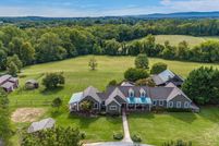 Ranch Property for sale in Loudoun County, Virginia