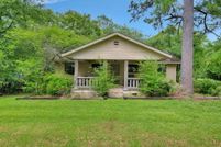 Property for sale in Angelina County, Texas