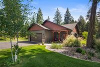 Recreational Property for sale in Flathead County, Montana