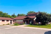 Property for sale in Cass County, Minnesota