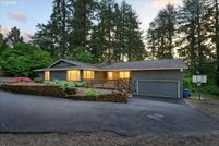 Ranch Property for sale in Clark County, Washington