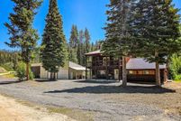 Ranch Property for sale in Idaho County, Idaho