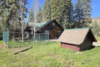 Lakefront Property for sale in La Plata County, Colorado