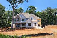 Recreational Property for sale in Jackson County, Georgia