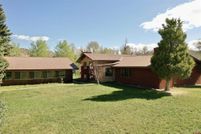 Residential Property for sale in Gunnison County, Colorado