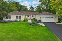 Recreational Property for sale in Lake County, Illinois