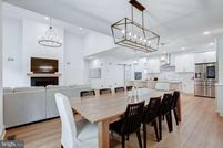Ranch Property for sale in Cecil County, Maryland