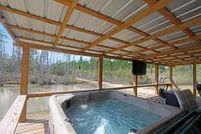 Ranch Property for sale in Gulf County, Florida