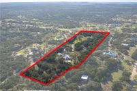 Residential Property for sale in Comal County, Texas