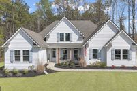 Residential Property for sale in Coweta County, Georgia