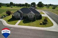 Recreational Property for sale in Fremont County, Wyoming