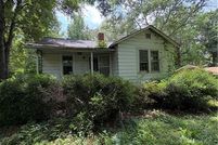 Farm Property for sale in Rockingham County, North Carolina