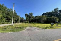 Residential Property for sale in Horry County, South Carolina