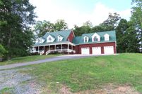 Recreational Property for sale in York County, South Carolina