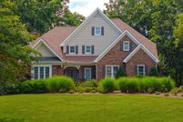 Farm Property for sale in Bradley County, Tennessee