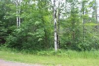 Ranch Property for sale in Douglas County, Wisconsin