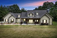 Residential Property for sale in Spalding County, Georgia