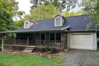 Property for sale in Monroe County, Indiana