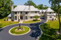 Farm Property for sale in Lake County, Illinois