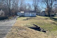 Farm Property for sale in Hardin County, Kentucky