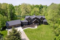 Ranch Property for sale in Boone County, Indiana