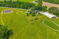 Farm Property for sale in Howard County, Missouri