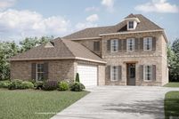 Horse Property for sale in Ascension Parish, Louisiana