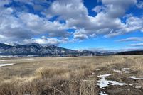 Residential Property for sale in Ravalli County, Montana