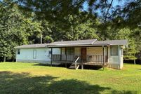 Farm Property for sale in Jackson County, Tennessee