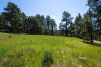 Property for sale in Lawrence County, South Dakota