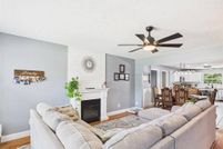 Recreational Property for sale in Pulaski County, Missouri