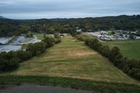 Property for sale in Sevier County, Tennessee