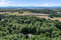 Farm Property for sale in Chittenden County, Vermont