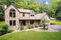 Ranch Property for sale in Monongalia County, West Virginia