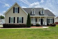 Recreational Property for sale in Pitt County, North Carolina