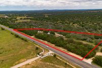 Commercial Property for sale in Blanco County, Texas