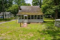 Recreational Property for sale in Hunterdon County, New Jersey