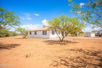 Ranch Property for sale in Cochise County, Arizona