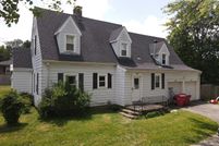 Ranch Property for sale in Franklin County, Kentucky