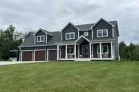Ranch Property for sale in Franklin County, Vermont