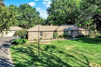 Recreational Property for sale in Hamilton County, Indiana