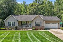 Farm Property for sale in Rockingham County, North Carolina