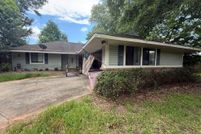 Farm Property for sale in Baldwin County, Alabama