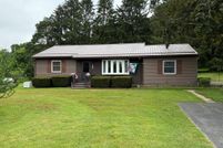 Residential Property for sale in Venango County, Pennsylvania