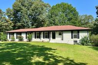 Ranch Property for sale in Walker County, Alabama