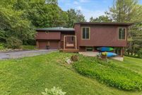 Property for sale in Chittenden County, Vermont