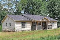 Farm Property for sale in Hot Spring County, Arkansas
