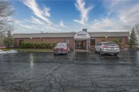 Farm Property for sale in Erie County, New York