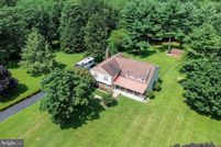Farm Property for sale in Howard County, Maryland
