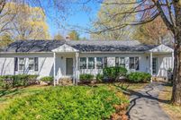 Ranch Property for sale in Rockingham County, New Hampshire